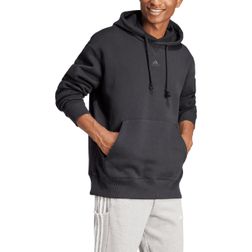 Adidas Sportswear Herren Hoodie Essentials