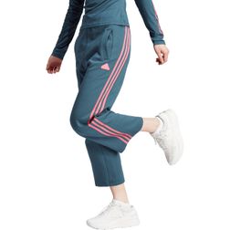 Adidas Sportswear Damen Jogginghose W Future Icons 