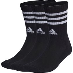 Adidas Skateboarding Socken 3S C SPW CRW 3P