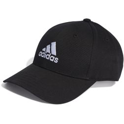 Adidas Sportswear Kinder Cap BBALL CAP COT