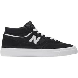 New Balance Herren Skateschuh Franky Villani 417