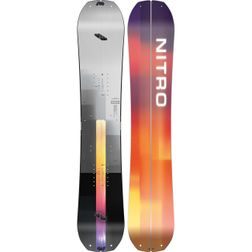 Nitro Herren Splitboard TEAM SPLIT