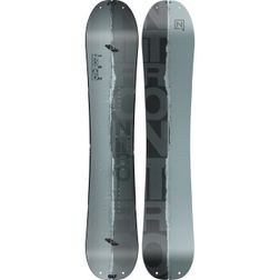 Nitro Herren Splitboard NOMAD