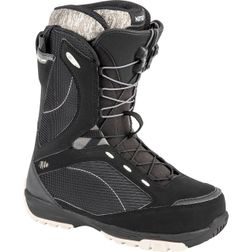 Nitro Damen Snowboardboot MONARCH TLS