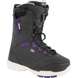 Nitro Damen Snowboardboot SCALA BOA