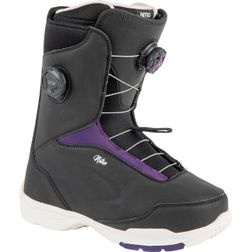 Nitro Damen Snowboardboot SCALA BOA