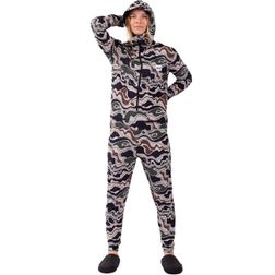 Eivy Damen Unterwäsche Leona Onepiece