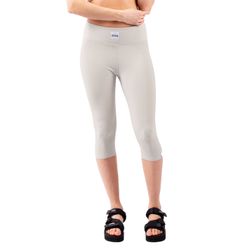Eivy Damen Funktionsunterwäsche ICECOLD RIB 3/4 TIGHTS