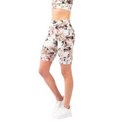 Eivy Damen Bike Hose Venture Biker Shorts