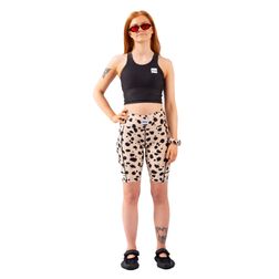 Eivy Damen Bike Hose Venture Biker Shorts