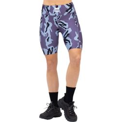 Eivy Damen Funktionsunterwäsche Venture Biker Shorts