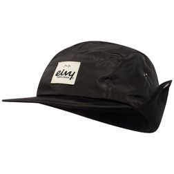 Eivy Damen Cap Mountain Cap