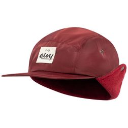 Eivy Damen Cap Mountain Cap