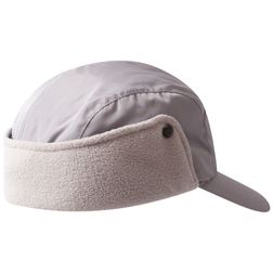 Eivy Damen Cap Mountain Cap