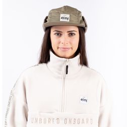 Eivy Damen Cap Mountain Cap