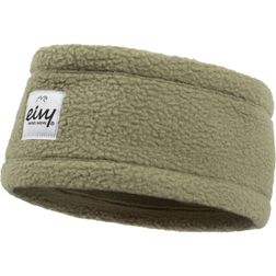 Eivy Damen Stirnband Throwback Sherpa Headband