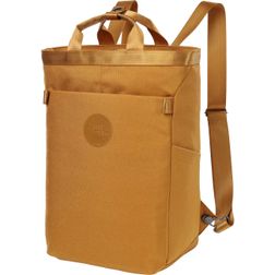 Nitro Bags Rucksack MOJO