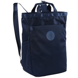 Nitro Bags Federmäppchen MOJO