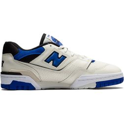 New Balance Herren Sneaker 550