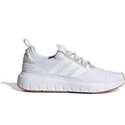 Adidas Sportswear Herren Sneaker SWIFT RUN 23