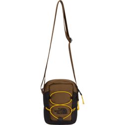 The North Face Herren Umhängetasche Jester Crossbody The North Face Herren Umhängetasche Jester Crossbody