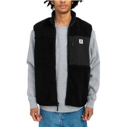 Element Herren Weste LAKE SHERPA  