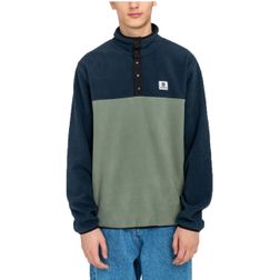 Element Herren Fleece ABENAKI  