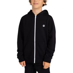 Element Kinder Zip Hoodie CORNELL CLASSIC 