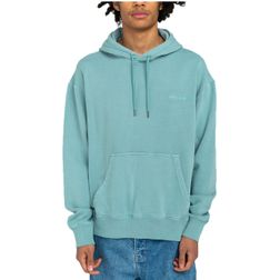 Element Herren Hoodie CORNELL 3.0  