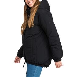 Roxy Damen Winterjacke LOFTY CLOUD  