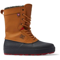 DC Herren Winterschuh DC REACH