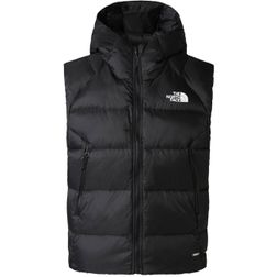 The North Face Damen W´ste W´s Hyalite Vest