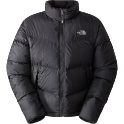 The North Face Herren Winterjacke M SAIKURU JACKET