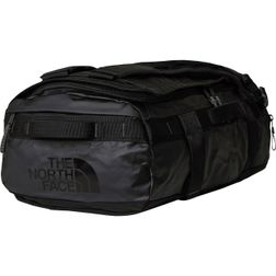 The North Face Herren Umhängetasche Base Camp Voyager Duffel 32L Base C The North Face Herren Umhängetasche Base Camp Voyager Duffel 32L Base C