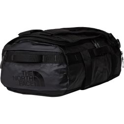 The North Face Umhängetasche BASE CAMP VOYAGER DUFFEL