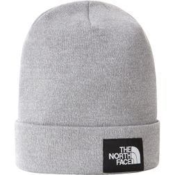 The North Face Mütze DOCK WORKER RECYCLED BEANIE