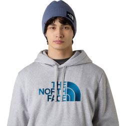 The North Face Mütze DOCK WORKER RECYCLED BEANIE