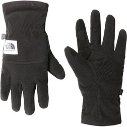 The North Face Herren Fingerhandschuh Etip Hw Fleece Glove