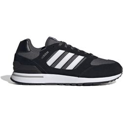 Adidas Sportswear Herren Sneaker RUN 80s