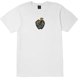 HUF Herren T-Shirt Forbidden Fruit