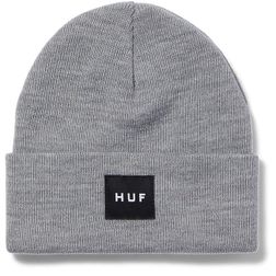 HUF Mütze HUF Set Box