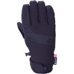 686 Herren Fingerhandschuh GORE-TEX Linear Under Cuff