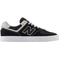 New Balance Herren Skateschuh 574 Vulc