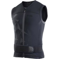 Evoc Herren Bike Rückenprotektor PROTECTOR VEST PRO