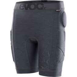 Evoc Kinder Bike Protektorhose CRASH PANTS