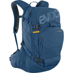 Evoc Funktionsrucksack LINE PRO 30L