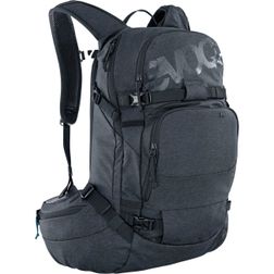 Evoc Funktionsrucksack LINE PRO 20L