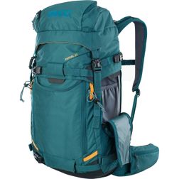 Evoc Funktionsrucksack PATROL 32L