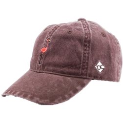 Bavarian Caps Cap Flamingo