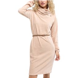 Ragwear Damen Kleid BELITA